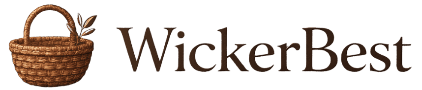Wicker Best